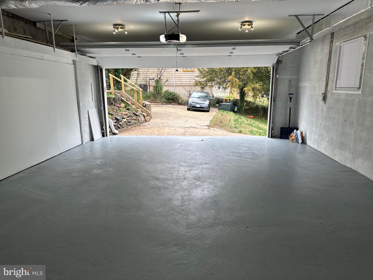 2528 ELVANS RD SE, WASHINGTON, District Of Columbia 20020, 5 Bedrooms Bedrooms, ,3 BathroomsBathrooms,Residential,For sale,2528 ELVANS RD SE,DCDC2228880 MLS # DCDC2228880 2528 ELVANS RD SE, WASHINGTON, District Of Columbia 20020, 5 Bedrooms Bedrooms, ,3 BathroomsBathrooms,Residential,For sale,2528 ELVANS RD SE,DCDC2228880 MLS # DCDC2228880