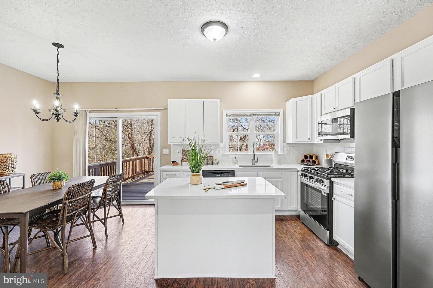 126 COMPASS CV, STAFFORD, Virginia 22554, 3 Bedrooms Bedrooms, ,2 BathroomsBathrooms,Residential,For sale,126 COMPASS CV,VAST2043898 MLS # VAST2043898 126 COMPASS CV, STAFFORD, Virginia 22554, 3 Bedrooms Bedrooms, ,2 BathroomsBathrooms,Residential,For sale,126 COMPASS CV,VAST2043898 MLS # VAST2043898