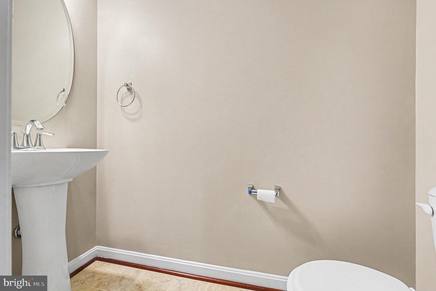 126 COMPASS CV, STAFFORD, Virginia 22554, 3 Bedrooms Bedrooms, ,2 BathroomsBathrooms,Residential,For sale,126 COMPASS CV,VAST2043898 MLS # VAST2043898 126 COMPASS CV, STAFFORD, Virginia 22554, 3 Bedrooms Bedrooms, ,2 BathroomsBathrooms,Residential,For sale,126 COMPASS CV,VAST2043898 MLS # VAST2043898