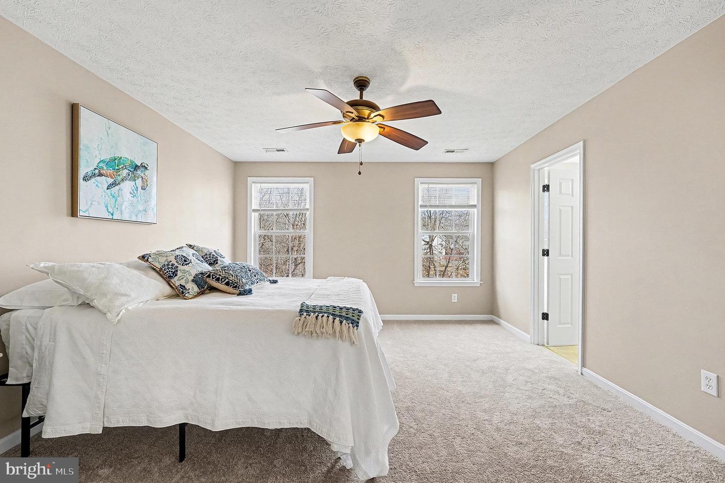 126 COMPASS CV, STAFFORD, Virginia 22554, 3 Bedrooms Bedrooms, ,2 BathroomsBathrooms,Residential,For sale,126 COMPASS CV,VAST2043898 MLS # VAST2043898 126 COMPASS CV, STAFFORD, Virginia 22554, 3 Bedrooms Bedrooms, ,2 BathroomsBathrooms,Residential,For sale,126 COMPASS CV,VAST2043898 MLS # VAST2043898