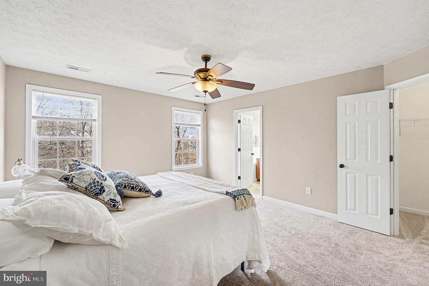 126 COMPASS CV, STAFFORD, Virginia 22554, 3 Bedrooms Bedrooms, ,2 BathroomsBathrooms,Residential,For sale,126 COMPASS CV,VAST2043898 MLS # VAST2043898 126 COMPASS CV, STAFFORD, Virginia 22554, 3 Bedrooms Bedrooms, ,2 BathroomsBathrooms,Residential,For sale,126 COMPASS CV,VAST2043898 MLS # VAST2043898