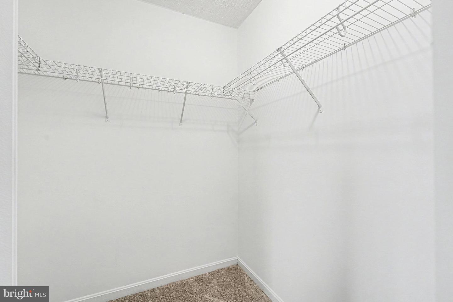 126 COMPASS CV, STAFFORD, Virginia 22554, 3 Bedrooms Bedrooms, ,2 BathroomsBathrooms,Residential,For sale,126 COMPASS CV,VAST2043898 MLS # VAST2043898 126 COMPASS CV, STAFFORD, Virginia 22554, 3 Bedrooms Bedrooms, ,2 BathroomsBathrooms,Residential,For sale,126 COMPASS CV,VAST2043898 MLS # VAST2043898