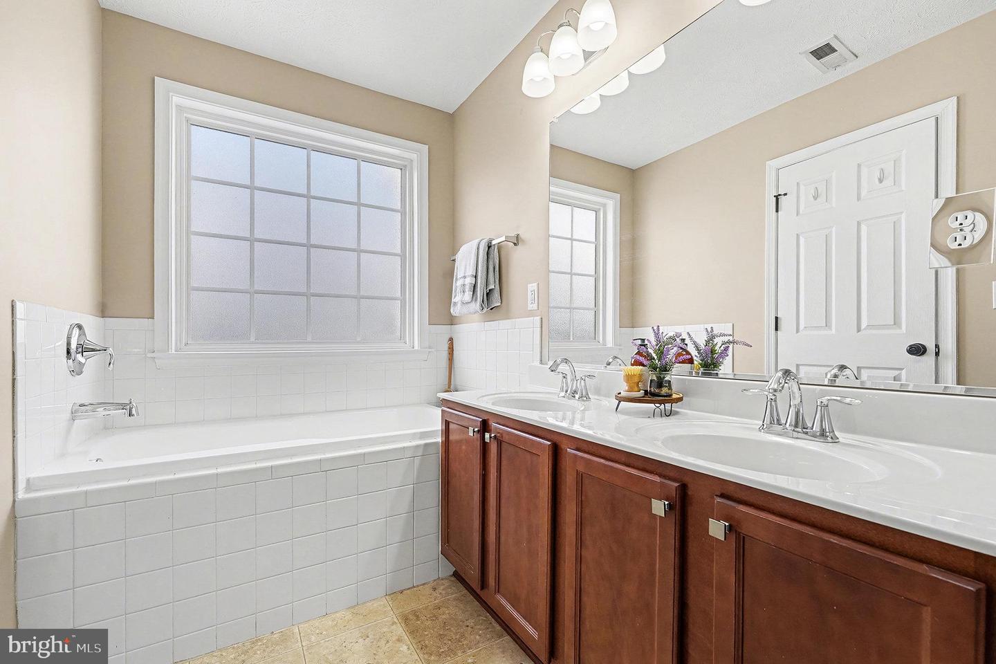 126 COMPASS CV, STAFFORD, Virginia 22554, 3 Bedrooms Bedrooms, ,2 BathroomsBathrooms,Residential,For sale,126 COMPASS CV,VAST2043898 MLS # VAST2043898 126 COMPASS CV, STAFFORD, Virginia 22554, 3 Bedrooms Bedrooms, ,2 BathroomsBathrooms,Residential,For sale,126 COMPASS CV,VAST2043898 MLS # VAST2043898