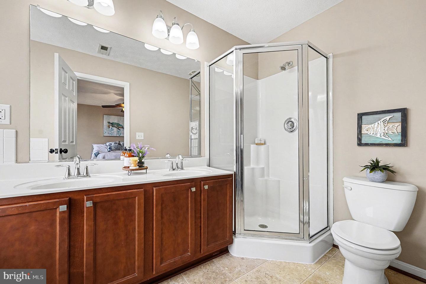 126 COMPASS CV, STAFFORD, Virginia 22554, 3 Bedrooms Bedrooms, ,2 BathroomsBathrooms,Residential,For sale,126 COMPASS CV,VAST2043898 MLS # VAST2043898 126 COMPASS CV, STAFFORD, Virginia 22554, 3 Bedrooms Bedrooms, ,2 BathroomsBathrooms,Residential,For sale,126 COMPASS CV,VAST2043898 MLS # VAST2043898