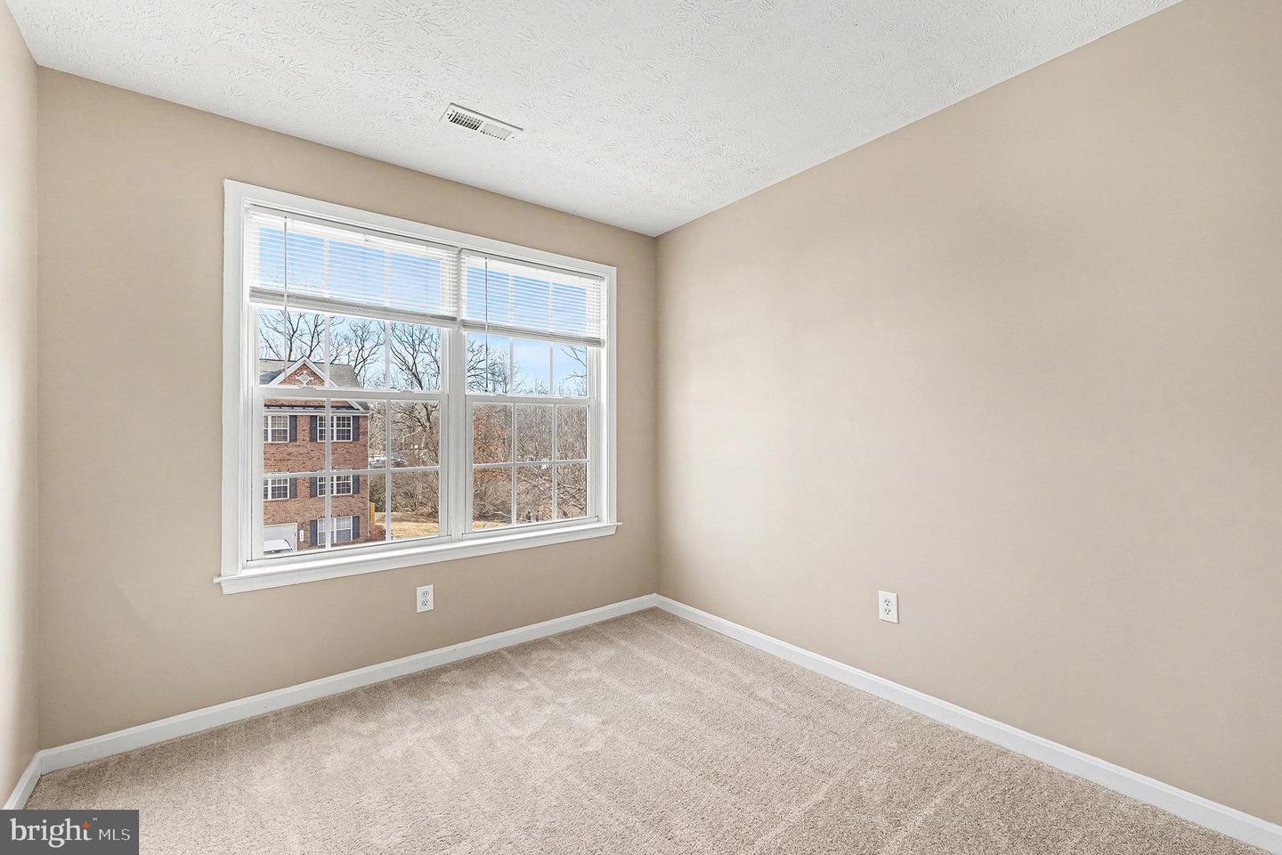 126 COMPASS CV, STAFFORD, Virginia 22554, 3 Bedrooms Bedrooms, ,2 BathroomsBathrooms,Residential,For sale,126 COMPASS CV,VAST2043898 MLS # VAST2043898 126 COMPASS CV, STAFFORD, Virginia 22554, 3 Bedrooms Bedrooms, ,2 BathroomsBathrooms,Residential,For sale,126 COMPASS CV,VAST2043898 MLS # VAST2043898