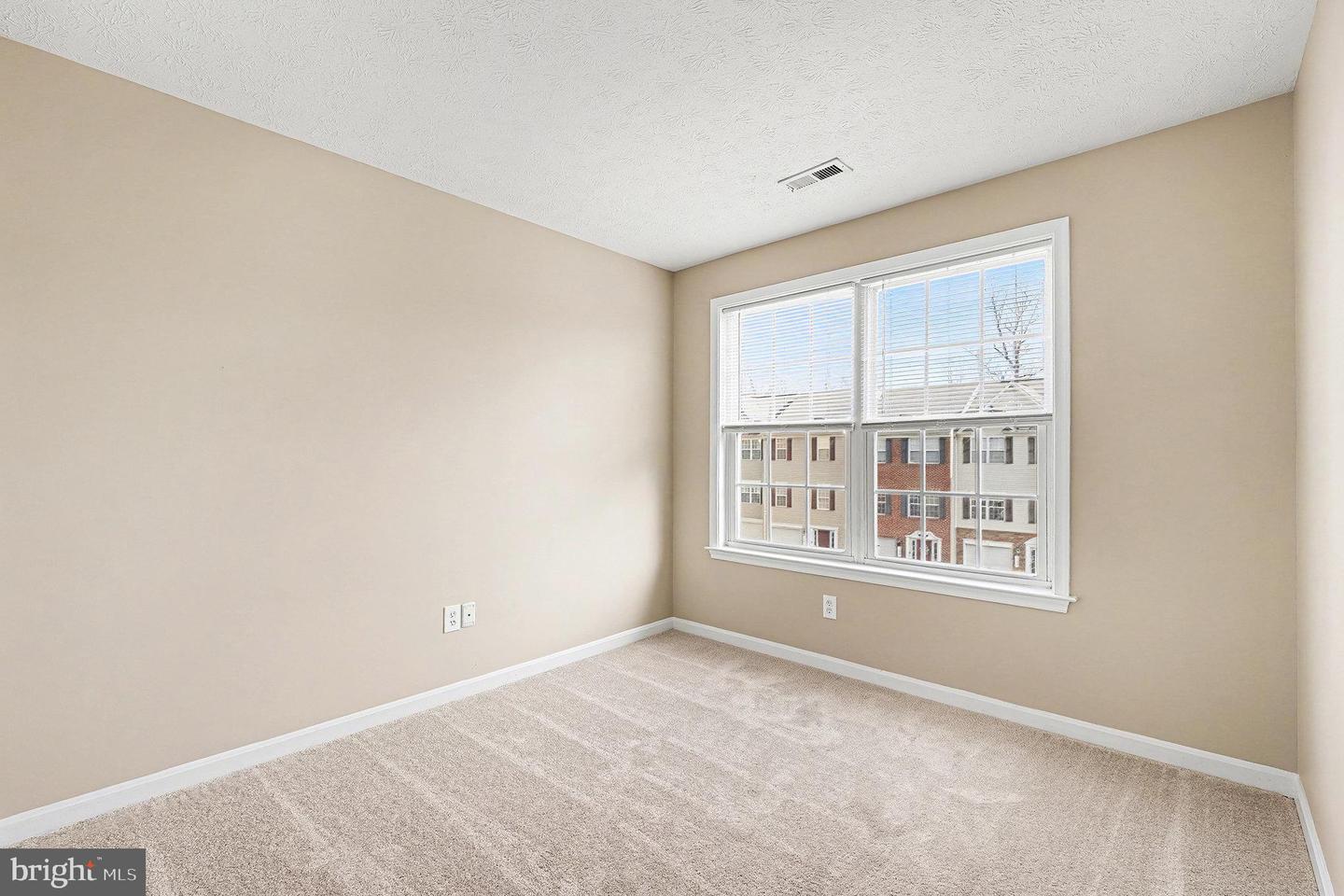 126 COMPASS CV, STAFFORD, Virginia 22554, 3 Bedrooms Bedrooms, ,2 BathroomsBathrooms,Residential,For sale,126 COMPASS CV,VAST2043898 MLS # VAST2043898 126 COMPASS CV, STAFFORD, Virginia 22554, 3 Bedrooms Bedrooms, ,2 BathroomsBathrooms,Residential,For sale,126 COMPASS CV,VAST2043898 MLS # VAST2043898