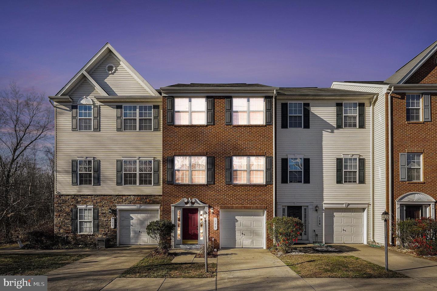 126 COMPASS CV, STAFFORD, Virginia 22554, 3 Bedrooms Bedrooms, ,2 BathroomsBathrooms,Residential,For sale,126 COMPASS CV,VAST2043898 MLS # VAST2043898 126 COMPASS CV, STAFFORD, Virginia 22554, 3 Bedrooms Bedrooms, ,2 BathroomsBathrooms,Residential,For sale,126 COMPASS CV,VAST2043898 MLS # VAST2043898