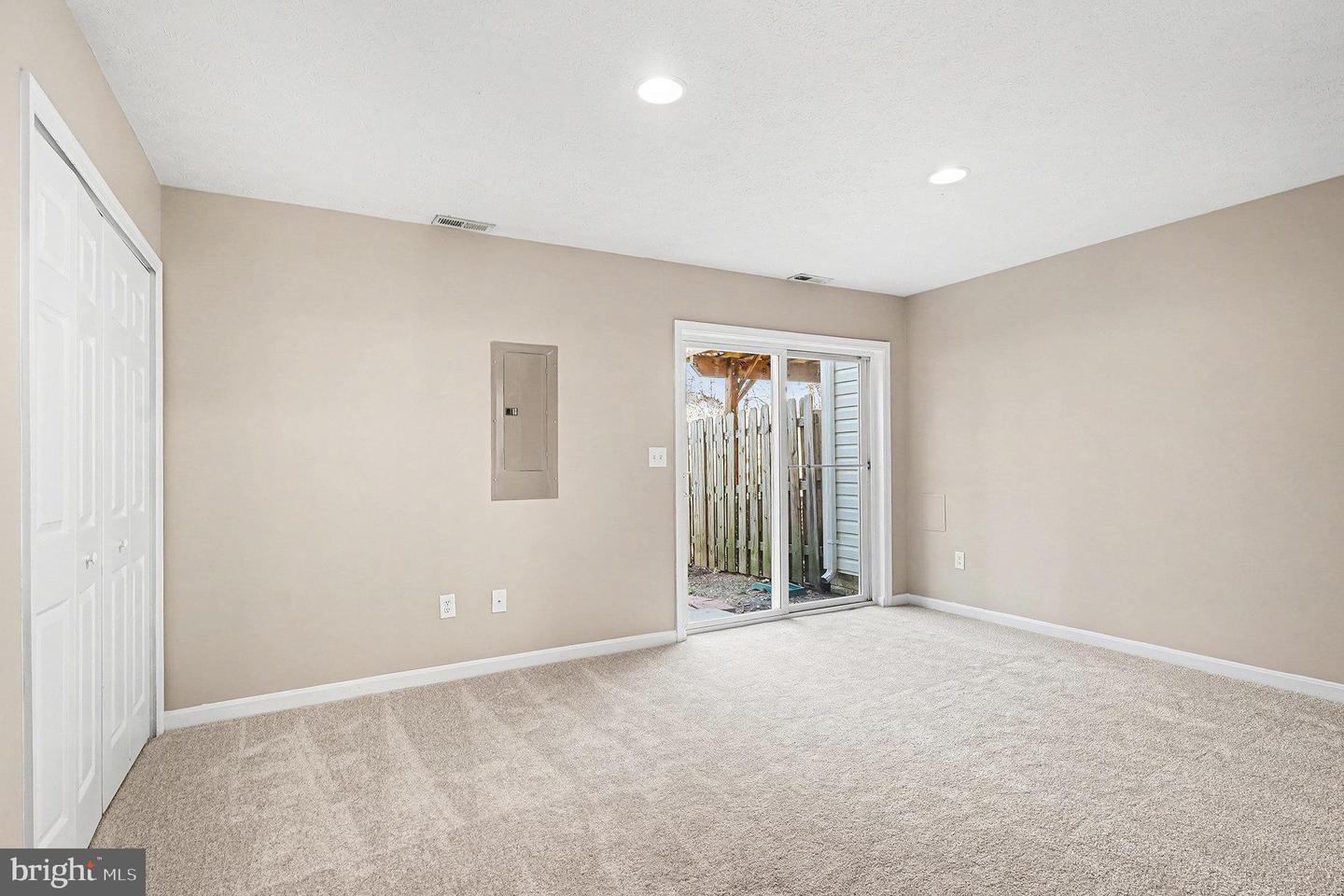 126 COMPASS CV, STAFFORD, Virginia 22554, 3 Bedrooms Bedrooms, ,2 BathroomsBathrooms,Residential,For sale,126 COMPASS CV,VAST2043898 MLS # VAST2043898 126 COMPASS CV, STAFFORD, Virginia 22554, 3 Bedrooms Bedrooms, ,2 BathroomsBathrooms,Residential,For sale,126 COMPASS CV,VAST2043898 MLS # VAST2043898