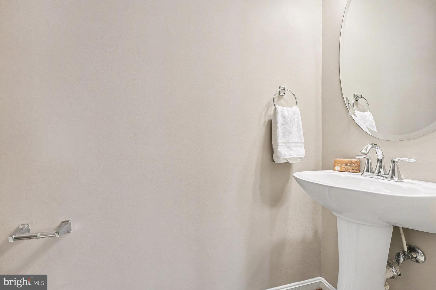 126 COMPASS CV, STAFFORD, Virginia 22554, 3 Bedrooms Bedrooms, ,2 BathroomsBathrooms,Residential,For sale,126 COMPASS CV,VAST2043898 MLS # VAST2043898 126 COMPASS CV, STAFFORD, Virginia 22554, 3 Bedrooms Bedrooms, ,2 BathroomsBathrooms,Residential,For sale,126 COMPASS CV,VAST2043898 MLS # VAST2043898