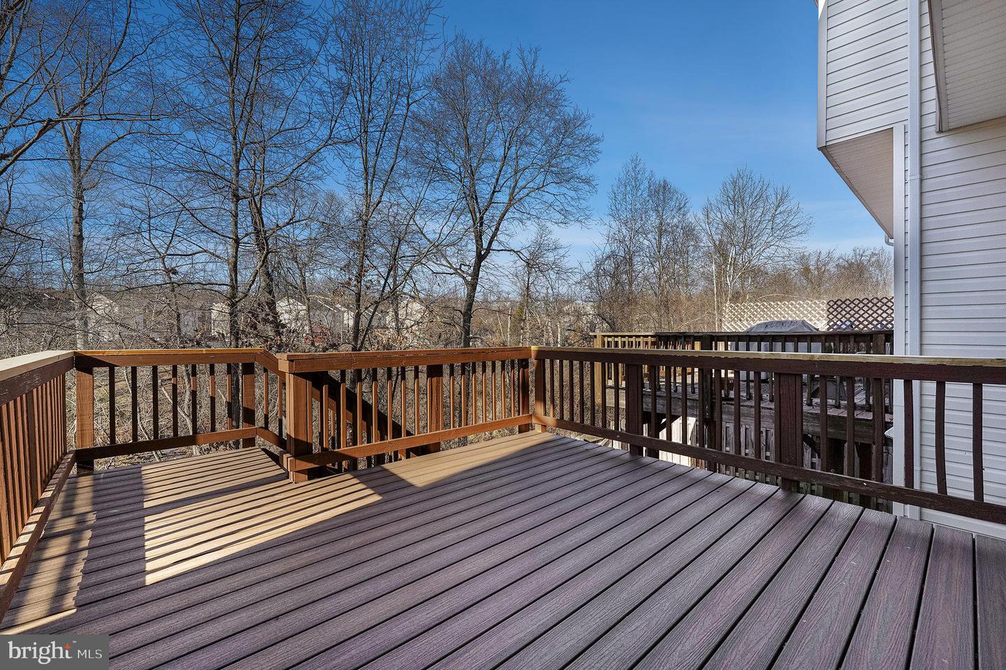 126 COMPASS CV, STAFFORD, Virginia 22554, 3 Bedrooms Bedrooms, ,2 BathroomsBathrooms,Residential,For sale,126 COMPASS CV,VAST2043898 MLS # VAST2043898 126 COMPASS CV, STAFFORD, Virginia 22554, 3 Bedrooms Bedrooms, ,2 BathroomsBathrooms,Residential,For sale,126 COMPASS CV,VAST2043898 MLS # VAST2043898