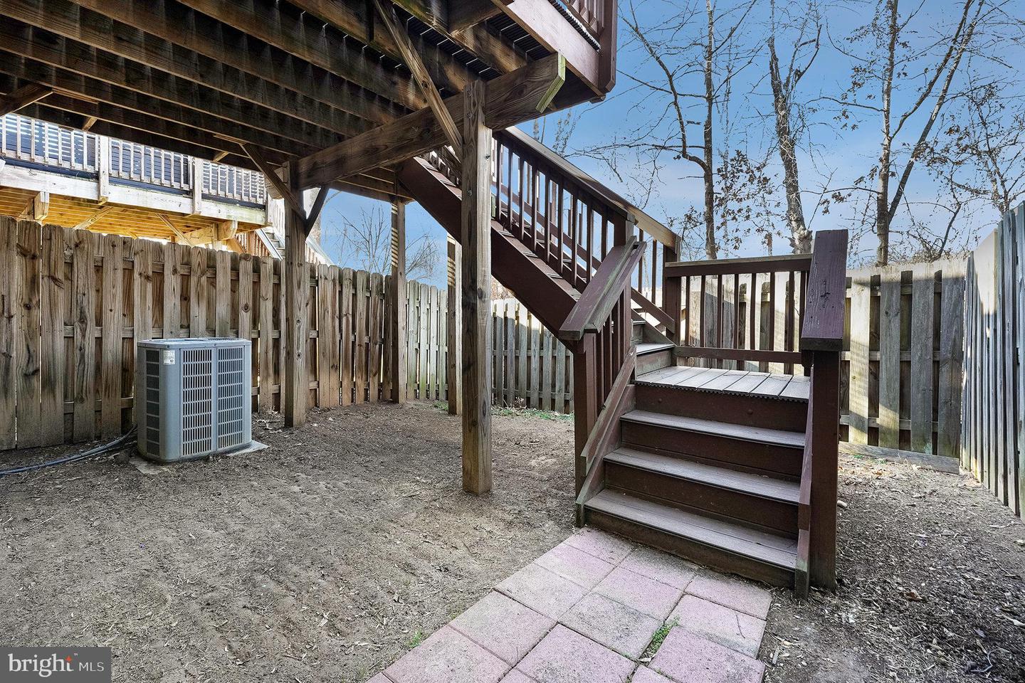 126 COMPASS CV, STAFFORD, Virginia 22554, 3 Bedrooms Bedrooms, ,2 BathroomsBathrooms,Residential,For sale,126 COMPASS CV,VAST2043898 MLS # VAST2043898 126 COMPASS CV, STAFFORD, Virginia 22554, 3 Bedrooms Bedrooms, ,2 BathroomsBathrooms,Residential,For sale,126 COMPASS CV,VAST2043898 MLS # VAST2043898