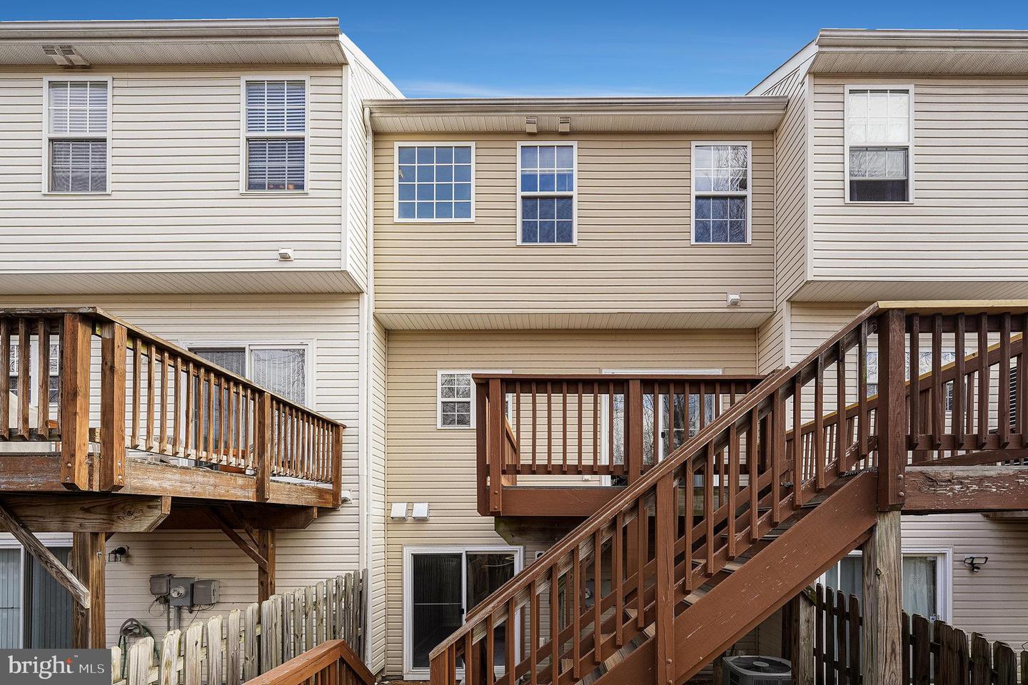 126 COMPASS CV, STAFFORD, Virginia 22554, 3 Bedrooms Bedrooms, ,2 BathroomsBathrooms,Residential,For sale,126 COMPASS CV,VAST2043898 MLS # VAST2043898 126 COMPASS CV, STAFFORD, Virginia 22554, 3 Bedrooms Bedrooms, ,2 BathroomsBathrooms,Residential,For sale,126 COMPASS CV,VAST2043898 MLS # VAST2043898