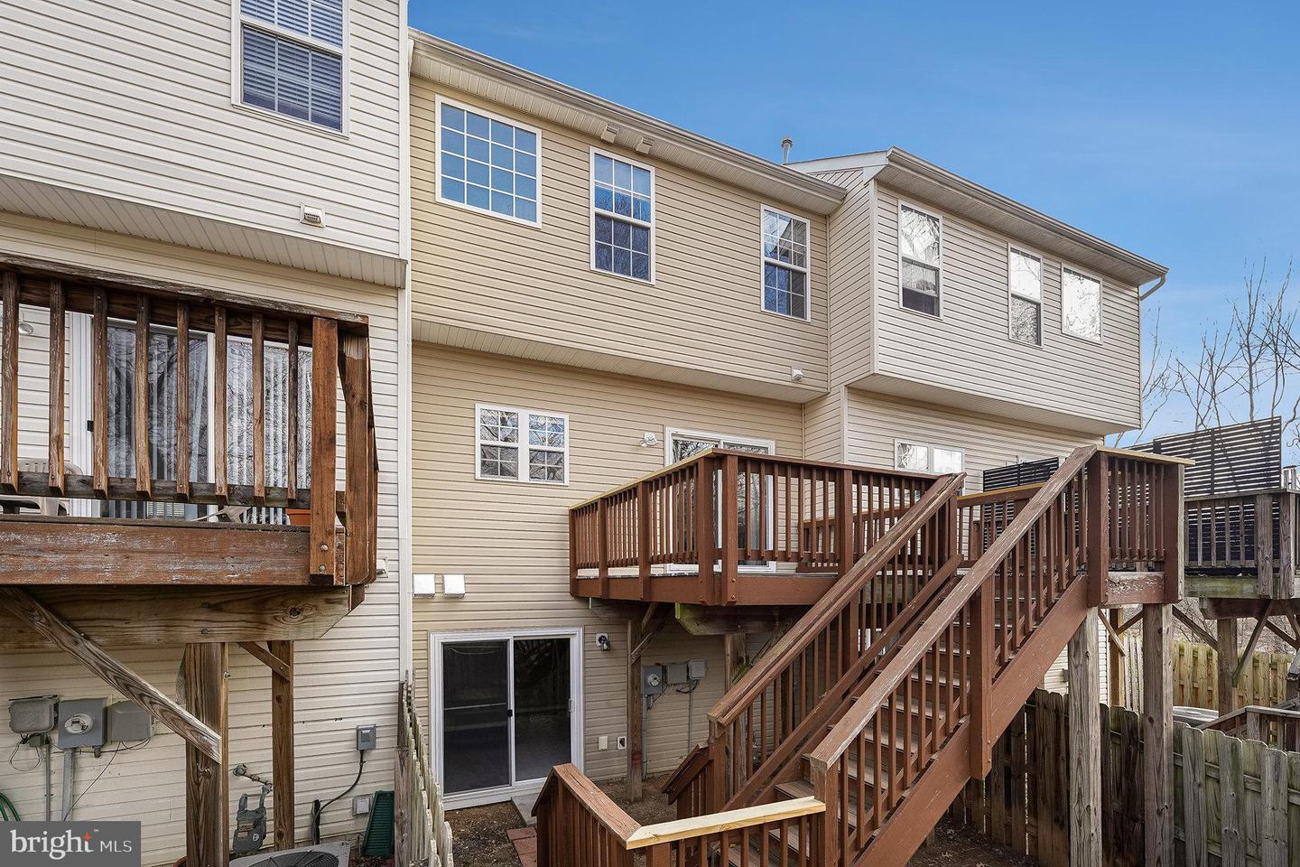 126 COMPASS CV, STAFFORD, Virginia 22554, 3 Bedrooms Bedrooms, ,2 BathroomsBathrooms,Residential,For sale,126 COMPASS CV,VAST2043898 MLS # VAST2043898 126 COMPASS CV, STAFFORD, Virginia 22554, 3 Bedrooms Bedrooms, ,2 BathroomsBathrooms,Residential,For sale,126 COMPASS CV,VAST2043898 MLS # VAST2043898