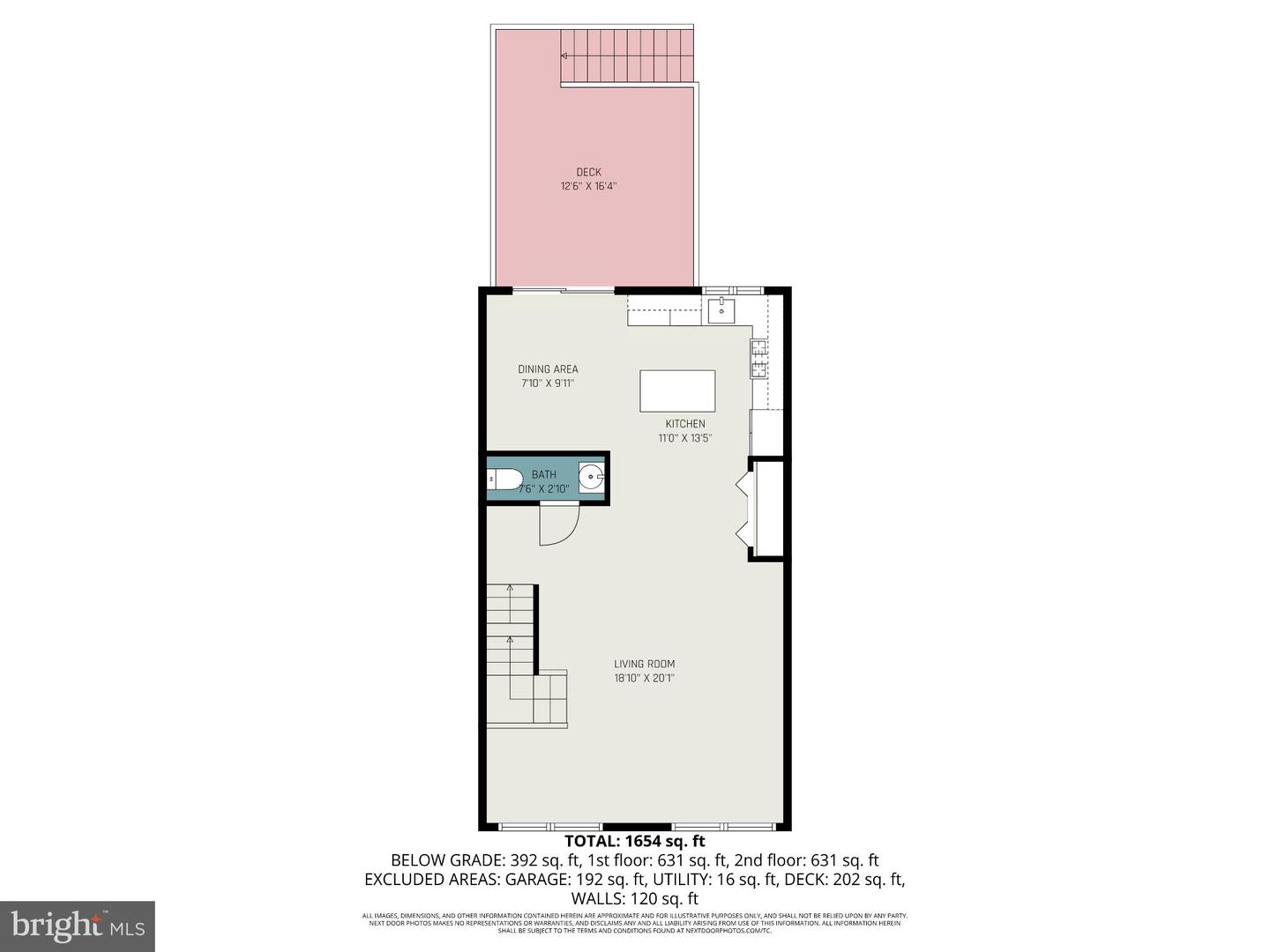 126 COMPASS CV, STAFFORD, Virginia 22554, 3 Bedrooms Bedrooms, ,2 BathroomsBathrooms,Residential,For sale,126 COMPASS CV,VAST2043898 MLS # VAST2043898 126 COMPASS CV, STAFFORD, Virginia 22554, 3 Bedrooms Bedrooms, ,2 BathroomsBathrooms,Residential,For sale,126 COMPASS CV,VAST2043898 MLS # VAST2043898