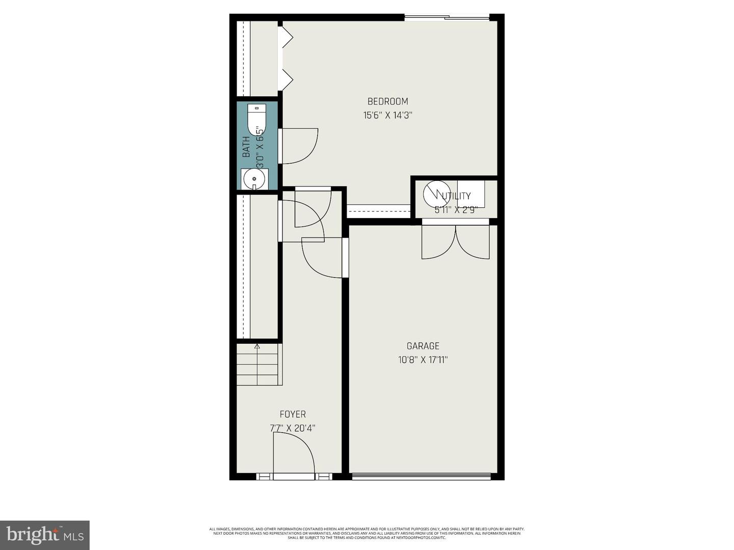 126 COMPASS CV, STAFFORD, Virginia 22554, 3 Bedrooms Bedrooms, ,2 BathroomsBathrooms,Residential,For sale,126 COMPASS CV,VAST2043898 MLS # VAST2043898 126 COMPASS CV, STAFFORD, Virginia 22554, 3 Bedrooms Bedrooms, ,2 BathroomsBathrooms,Residential,For sale,126 COMPASS CV,VAST2043898 MLS # VAST2043898