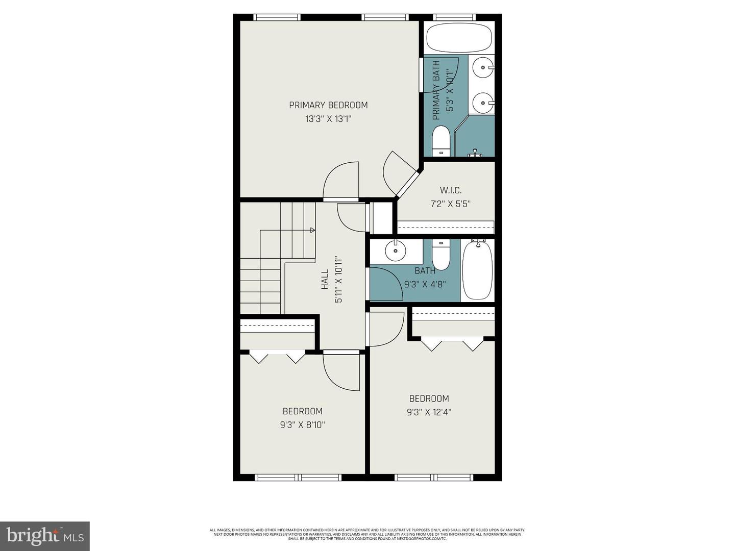 126 COMPASS CV, STAFFORD, Virginia 22554, 3 Bedrooms Bedrooms, ,2 BathroomsBathrooms,Residential,For sale,126 COMPASS CV,VAST2043898 MLS # VAST2043898 126 COMPASS CV, STAFFORD, Virginia 22554, 3 Bedrooms Bedrooms, ,2 BathroomsBathrooms,Residential,For sale,126 COMPASS CV,VAST2043898 MLS # VAST2043898