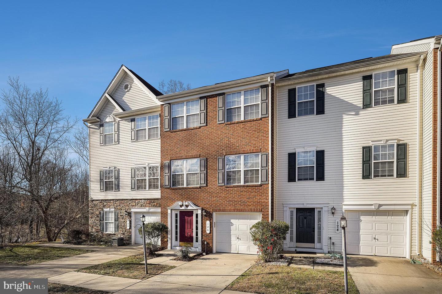 126 COMPASS CV, STAFFORD, Virginia 22554, 3 Bedrooms Bedrooms, ,2 BathroomsBathrooms,Residential,For sale,126 COMPASS CV,VAST2043898 MLS # VAST2043898 126 COMPASS CV, STAFFORD, Virginia 22554, 3 Bedrooms Bedrooms, ,2 BathroomsBathrooms,Residential,For sale,126 COMPASS CV,VAST2043898 MLS # VAST2043898