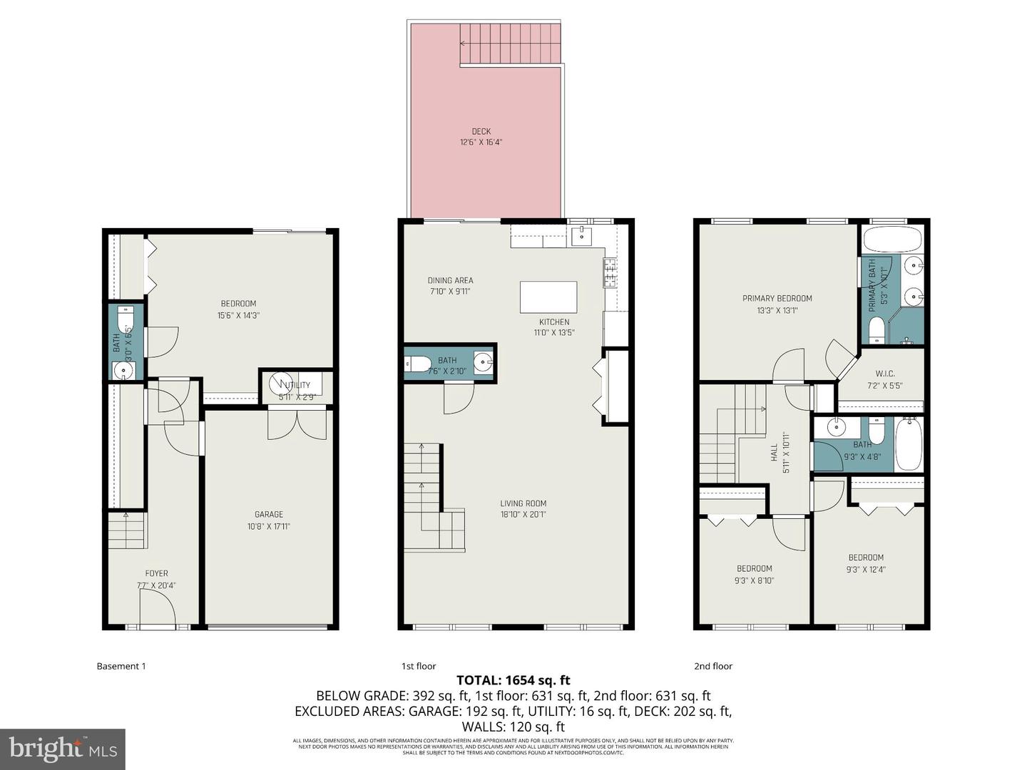 126 COMPASS CV, STAFFORD, Virginia 22554, 3 Bedrooms Bedrooms, ,2 BathroomsBathrooms,Residential,For sale,126 COMPASS CV,VAST2043898 MLS # VAST2043898 126 COMPASS CV, STAFFORD, Virginia 22554, 3 Bedrooms Bedrooms, ,2 BathroomsBathrooms,Residential,For sale,126 COMPASS CV,VAST2043898 MLS # VAST2043898
