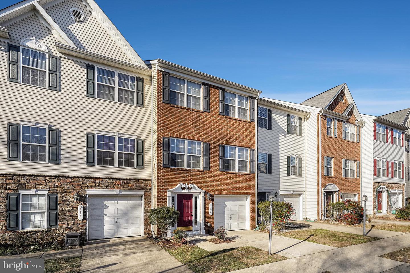 126 COMPASS CV, STAFFORD, Virginia 22554, 3 Bedrooms Bedrooms, ,2 BathroomsBathrooms,Residential,For sale,126 COMPASS CV,VAST2043898 MLS # VAST2043898 126 COMPASS CV, STAFFORD, Virginia 22554, 3 Bedrooms Bedrooms, ,2 BathroomsBathrooms,Residential,For sale,126 COMPASS CV,VAST2043898 MLS # VAST2043898