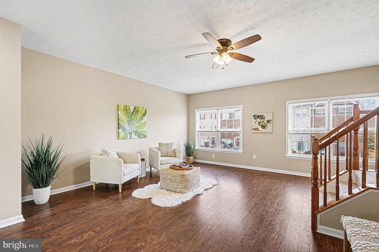 126 COMPASS CV, STAFFORD, Virginia 22554, 3 Bedrooms Bedrooms, ,2 BathroomsBathrooms,Residential,For sale,126 COMPASS CV,VAST2043898 MLS # VAST2043898 126 COMPASS CV, STAFFORD, Virginia 22554, 3 Bedrooms Bedrooms, ,2 BathroomsBathrooms,Residential,For sale,126 COMPASS CV,VAST2043898 MLS # VAST2043898