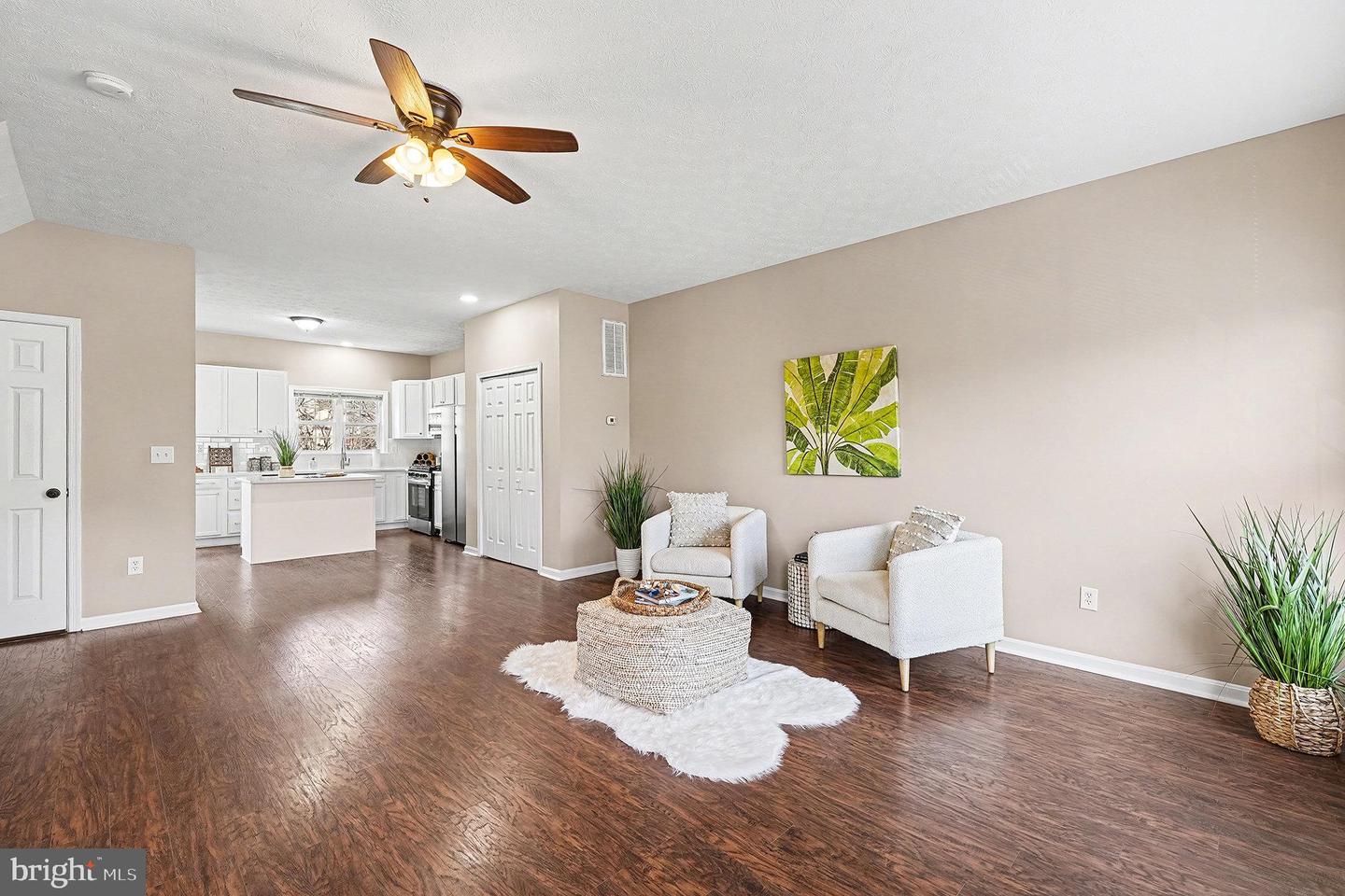 126 COMPASS CV, STAFFORD, Virginia 22554, 3 Bedrooms Bedrooms, ,2 BathroomsBathrooms,Residential,For sale,126 COMPASS CV,VAST2043898 MLS # VAST2043898 126 COMPASS CV, STAFFORD, Virginia 22554, 3 Bedrooms Bedrooms, ,2 BathroomsBathrooms,Residential,For sale,126 COMPASS CV,VAST2043898 MLS # VAST2043898