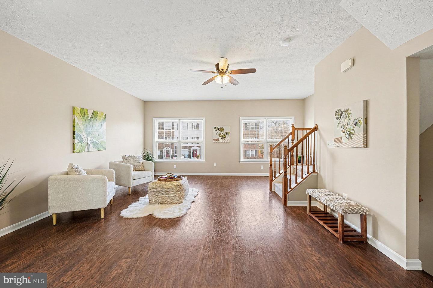 126 COMPASS CV, STAFFORD, Virginia 22554, 3 Bedrooms Bedrooms, ,2 BathroomsBathrooms,Residential,For sale,126 COMPASS CV,VAST2043898 MLS # VAST2043898 126 COMPASS CV, STAFFORD, Virginia 22554, 3 Bedrooms Bedrooms, ,2 BathroomsBathrooms,Residential,For sale,126 COMPASS CV,VAST2043898 MLS # VAST2043898