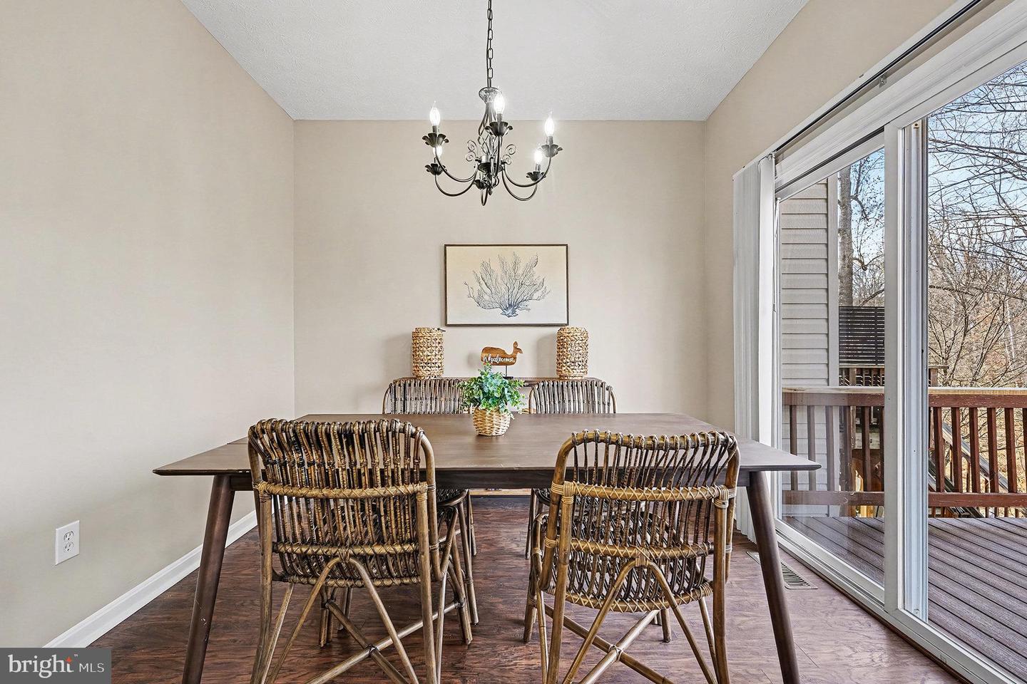 126 COMPASS CV, STAFFORD, Virginia 22554, 3 Bedrooms Bedrooms, ,2 BathroomsBathrooms,Residential,For sale,126 COMPASS CV,VAST2043898 MLS # VAST2043898 126 COMPASS CV, STAFFORD, Virginia 22554, 3 Bedrooms Bedrooms, ,2 BathroomsBathrooms,Residential,For sale,126 COMPASS CV,VAST2043898 MLS # VAST2043898