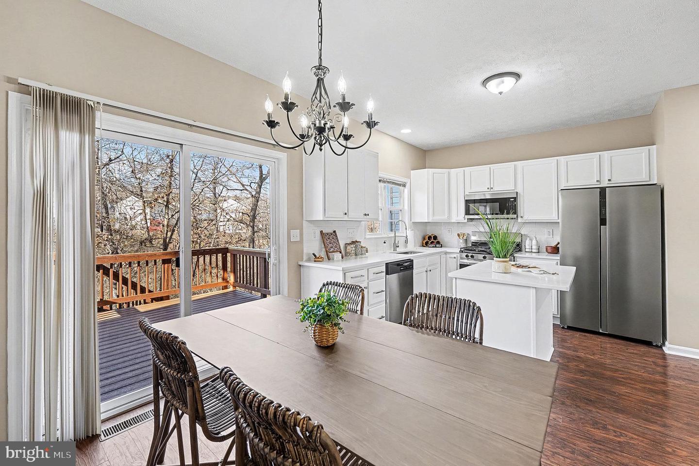 126 COMPASS CV, STAFFORD, Virginia 22554, 3 Bedrooms Bedrooms, ,2 BathroomsBathrooms,Residential,For sale,126 COMPASS CV,VAST2043898 MLS # VAST2043898 126 COMPASS CV, STAFFORD, Virginia 22554, 3 Bedrooms Bedrooms, ,2 BathroomsBathrooms,Residential,For sale,126 COMPASS CV,VAST2043898 MLS # VAST2043898