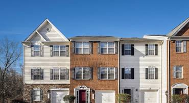 126 COMPASS CV, STAFFORD, Virginia 22554, 3 Bedrooms Bedrooms, ,2 BathroomsBathrooms,Residential,For sale,126 COMPASS CV,VAST2043898 MLS # VAST2043898