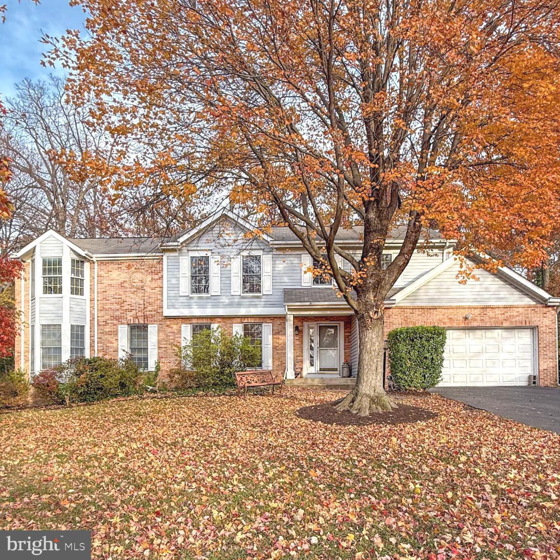 510 FAIRFAX LN, HERNDON, Virginia 20170, 8 Bedrooms Bedrooms, 11 Rooms Rooms,5 BathroomsBathrooms,Residential,For sale,510 FAIRFAX LN,VAFX2279272 MLS # VAFX2279272 510 FAIRFAX LN, HERNDON, Virginia 20170, 8 Bedrooms Bedrooms, 11 Rooms Rooms,5 BathroomsBathrooms,Residential,For sale,510 FAIRFAX LN,VAFX2279272 MLS # VAFX2279272