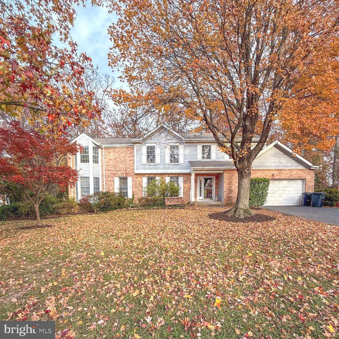 510 FAIRFAX LN, HERNDON, Virginia 20170, 8 Bedrooms Bedrooms, 11 Rooms Rooms,5 BathroomsBathrooms,Residential,For sale,510 FAIRFAX LN,VAFX2279272 MLS # VAFX2279272 510 FAIRFAX LN, HERNDON, Virginia 20170, 8 Bedrooms Bedrooms, 11 Rooms Rooms,5 BathroomsBathrooms,Residential,For sale,510 FAIRFAX LN,VAFX2279272 MLS # VAFX2279272