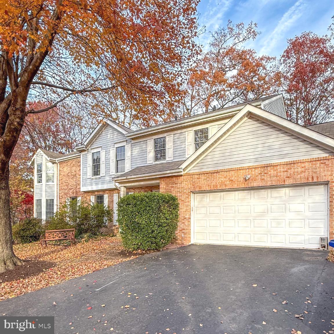 510 FAIRFAX LN, HERNDON, Virginia 20170, 8 Bedrooms Bedrooms, 11 Rooms Rooms,5 BathroomsBathrooms,Residential,For sale,510 FAIRFAX LN,VAFX2279272 MLS # VAFX2279272 510 FAIRFAX LN, HERNDON, Virginia 20170, 8 Bedrooms Bedrooms, 11 Rooms Rooms,5 BathroomsBathrooms,Residential,For sale,510 FAIRFAX LN,VAFX2279272 MLS # VAFX2279272