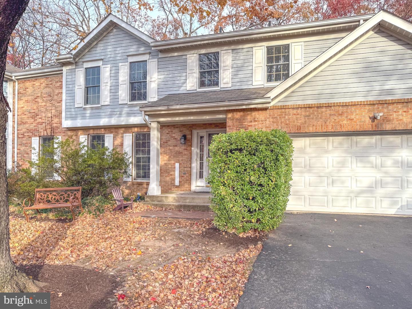 510 FAIRFAX LN, HERNDON, Virginia 20170, 8 Bedrooms Bedrooms, 11 Rooms Rooms,5 BathroomsBathrooms,Residential,For sale,510 FAIRFAX LN,VAFX2279272 MLS # VAFX2279272 510 FAIRFAX LN, HERNDON, Virginia 20170, 8 Bedrooms Bedrooms, 11 Rooms Rooms,5 BathroomsBathrooms,Residential,For sale,510 FAIRFAX LN,VAFX2279272 MLS # VAFX2279272