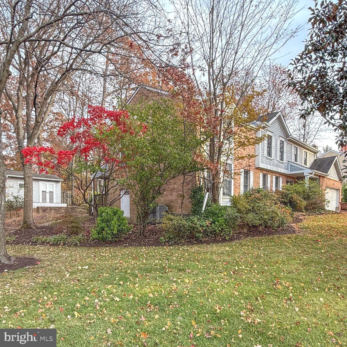 510 FAIRFAX LN, HERNDON, Virginia 20170, 8 Bedrooms Bedrooms, 11 Rooms Rooms,5 BathroomsBathrooms,Residential,For sale,510 FAIRFAX LN,VAFX2279272 MLS # VAFX2279272 510 FAIRFAX LN, HERNDON, Virginia 20170, 8 Bedrooms Bedrooms, 11 Rooms Rooms,5 BathroomsBathrooms,Residential,For sale,510 FAIRFAX LN,VAFX2279272 MLS # VAFX2279272