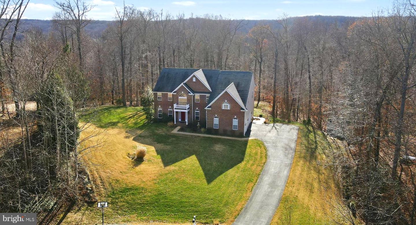 30 RAM LN, STAFFORD, Virginia 22554, 4 Bedrooms Bedrooms, ,4 BathroomsBathrooms,Residential,For sale,30 RAM LN,VAST2044310 MLS # VAST2044310