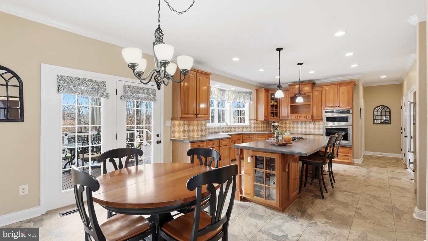 30 RAM LN, STAFFORD, Virginia 22554, 4 Bedrooms Bedrooms, ,4 BathroomsBathrooms,Residential,For sale,30 RAM LN,VAST2044310 MLS # VAST2044310