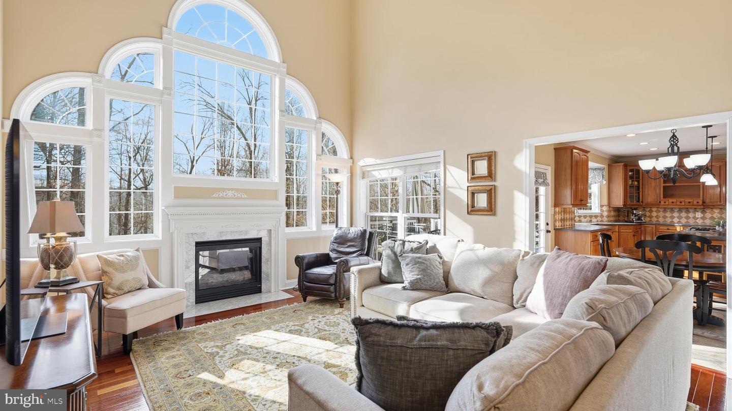 30 RAM LN, STAFFORD, Virginia 22554, 4 Bedrooms Bedrooms, ,4 BathroomsBathrooms,Residential,For sale,30 RAM LN,VAST2044310 MLS # VAST2044310