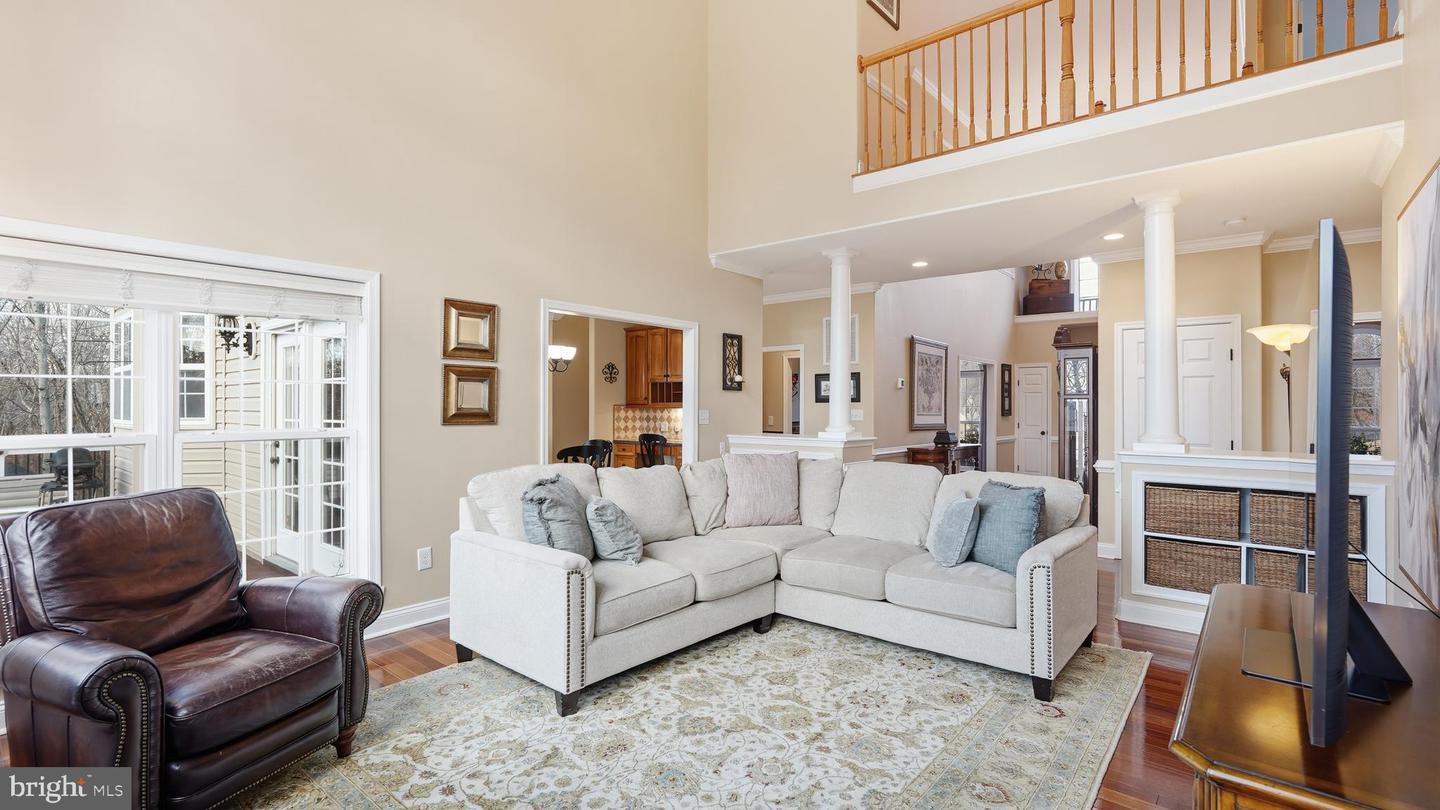 30 RAM LN, STAFFORD, Virginia 22554, 4 Bedrooms Bedrooms, ,4 BathroomsBathrooms,Residential,For sale,30 RAM LN,VAST2044310 MLS # VAST2044310