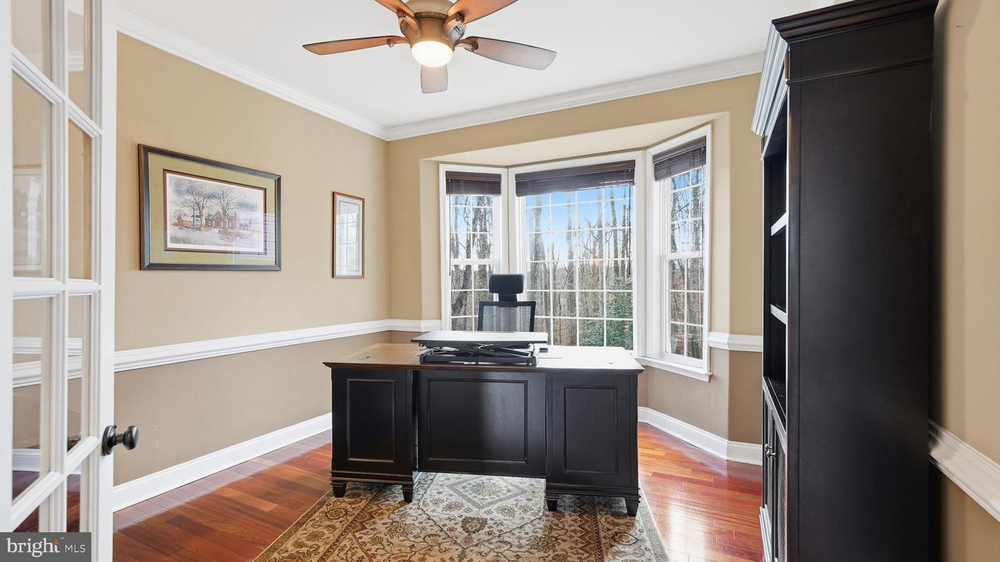 30 RAM LN, STAFFORD, Virginia 22554, 4 Bedrooms Bedrooms, ,4 BathroomsBathrooms,Residential,For sale,30 RAM LN,VAST2044310 MLS # VAST2044310