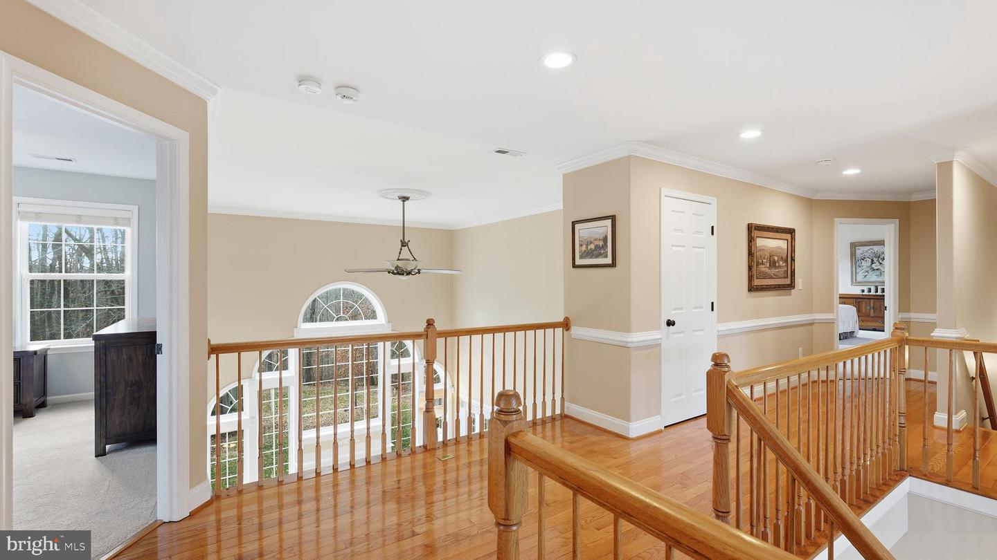 30 RAM LN, STAFFORD, Virginia 22554, 4 Bedrooms Bedrooms, ,4 BathroomsBathrooms,Residential,For sale,30 RAM LN,VAST2044310 MLS # VAST2044310