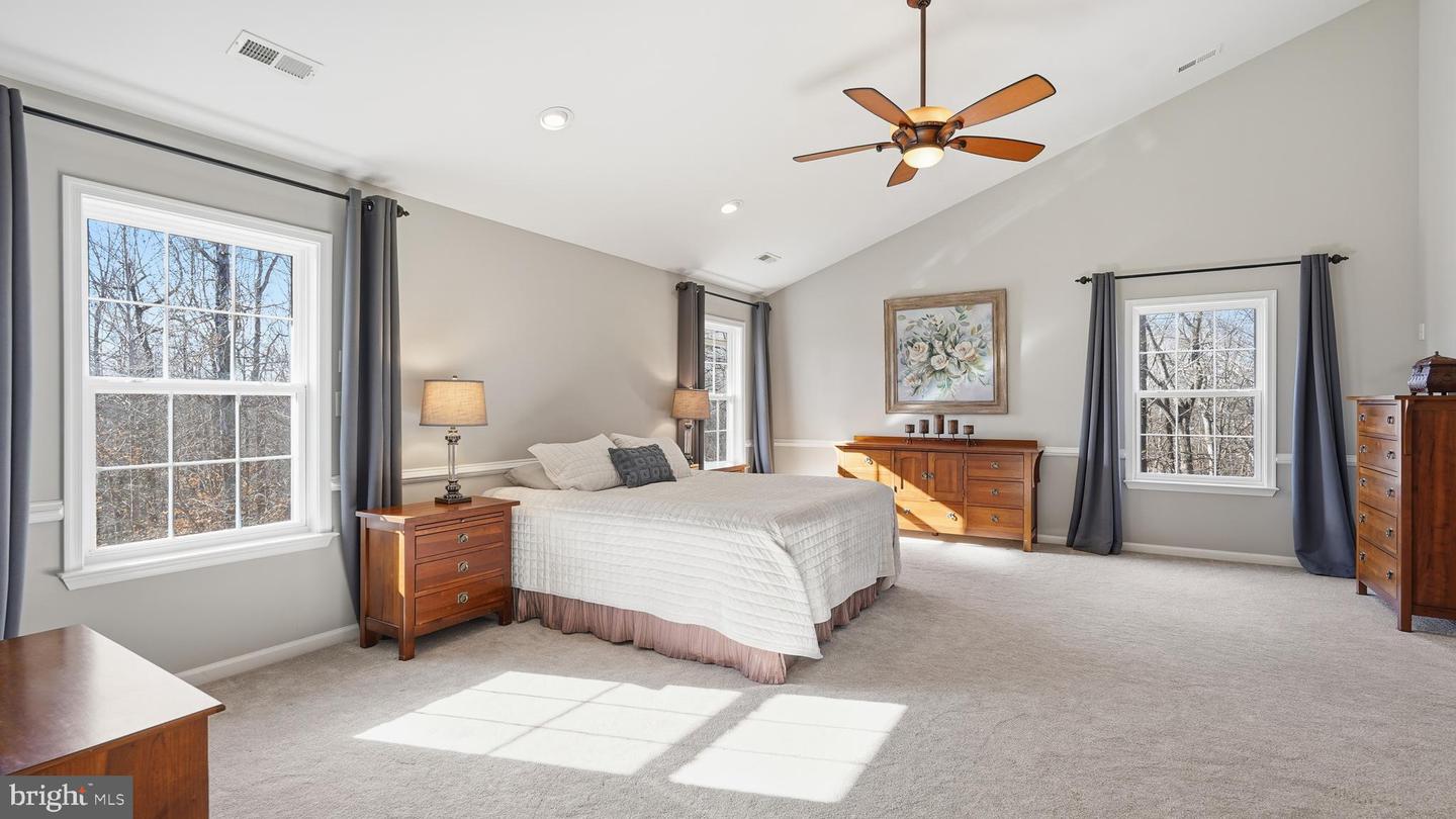 30 RAM LN, STAFFORD, Virginia 22554, 4 Bedrooms Bedrooms, ,4 BathroomsBathrooms,Residential,For sale,30 RAM LN,VAST2044310 MLS # VAST2044310