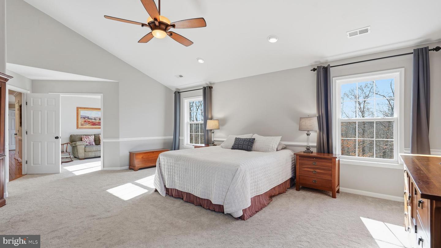 30 RAM LN, STAFFORD, Virginia 22554, 4 Bedrooms Bedrooms, ,4 BathroomsBathrooms,Residential,For sale,30 RAM LN,VAST2044310 MLS # VAST2044310