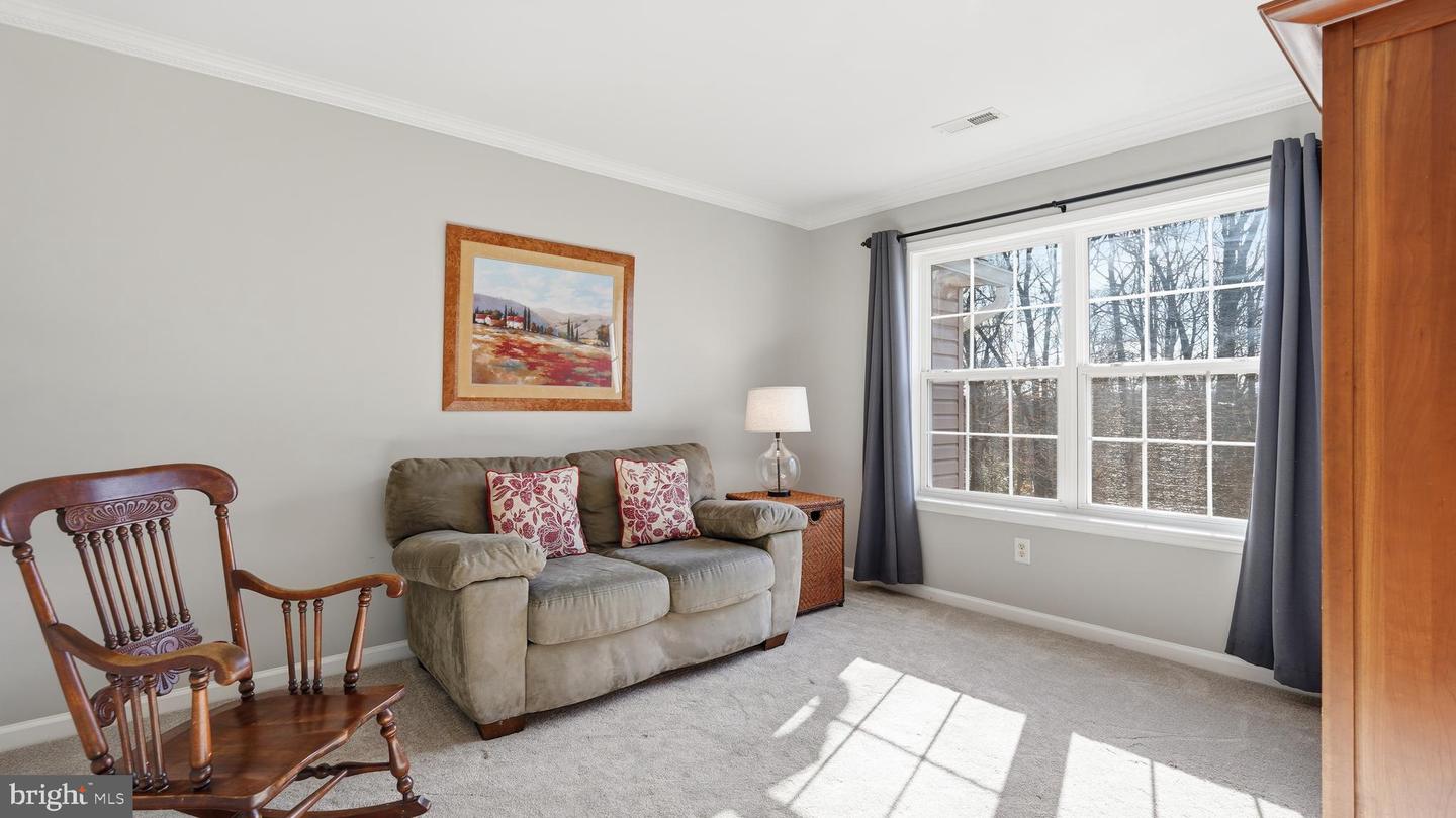 30 RAM LN, STAFFORD, Virginia 22554, 4 Bedrooms Bedrooms, ,4 BathroomsBathrooms,Residential,For sale,30 RAM LN,VAST2044310 MLS # VAST2044310