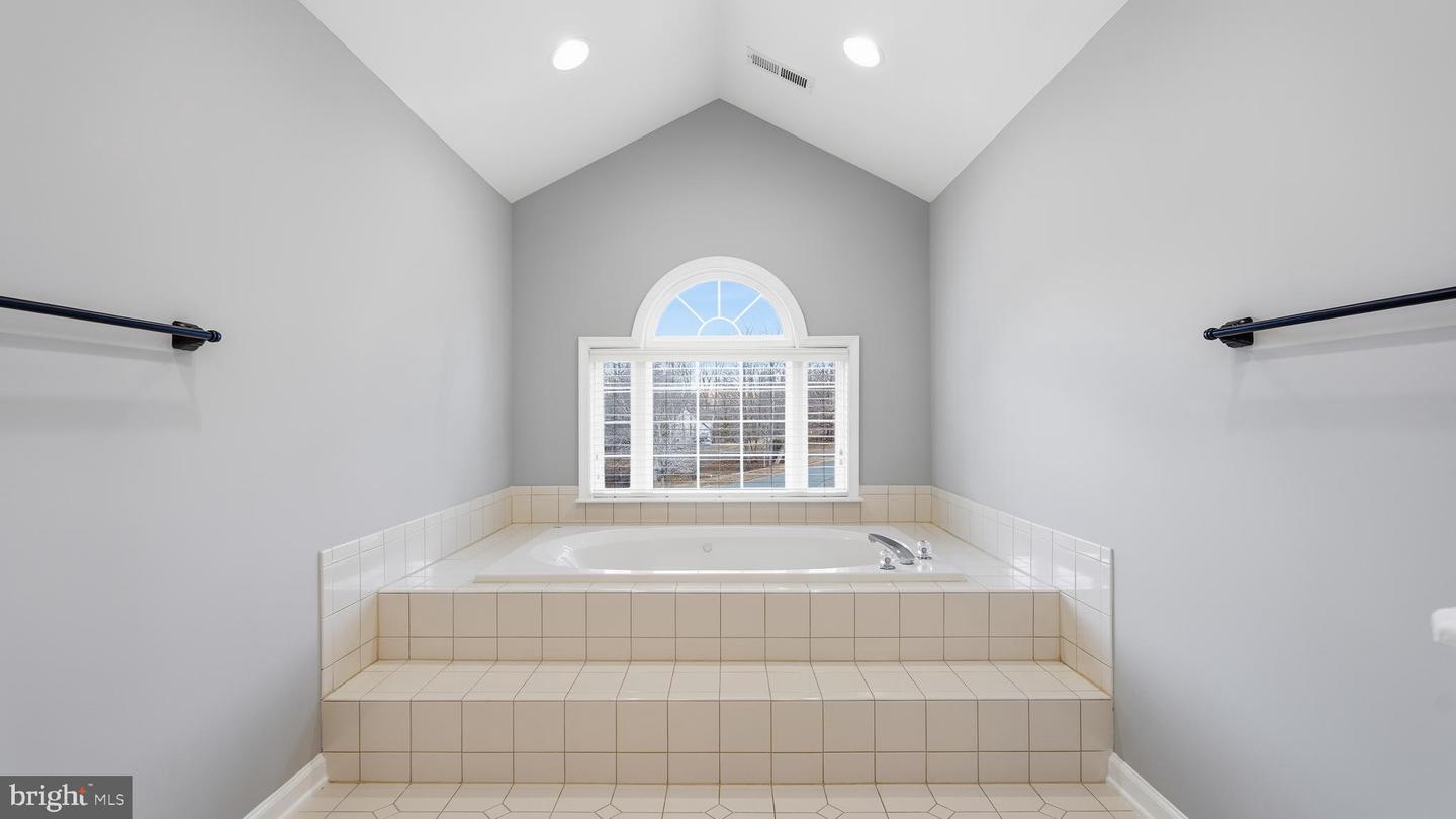 30 RAM LN, STAFFORD, Virginia 22554, 4 Bedrooms Bedrooms, ,4 BathroomsBathrooms,Residential,For sale,30 RAM LN,VAST2044310 MLS # VAST2044310