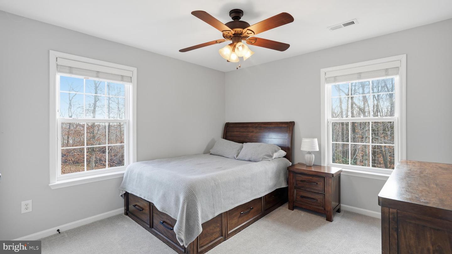 30 RAM LN, STAFFORD, Virginia 22554, 4 Bedrooms Bedrooms, ,4 BathroomsBathrooms,Residential,For sale,30 RAM LN,VAST2044310 MLS # VAST2044310