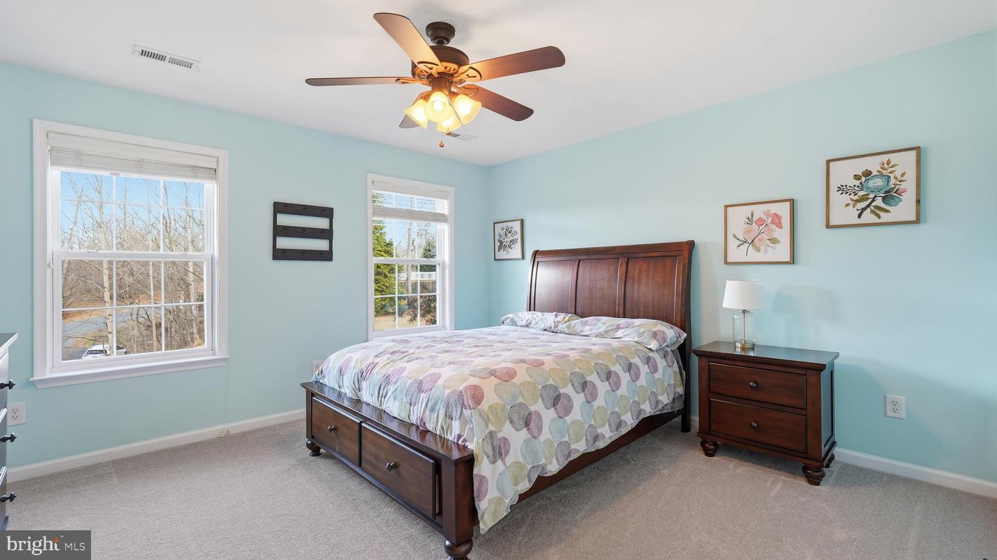 30 RAM LN, STAFFORD, Virginia 22554, 4 Bedrooms Bedrooms, ,4 BathroomsBathrooms,Residential,For sale,30 RAM LN,VAST2044310 MLS # VAST2044310