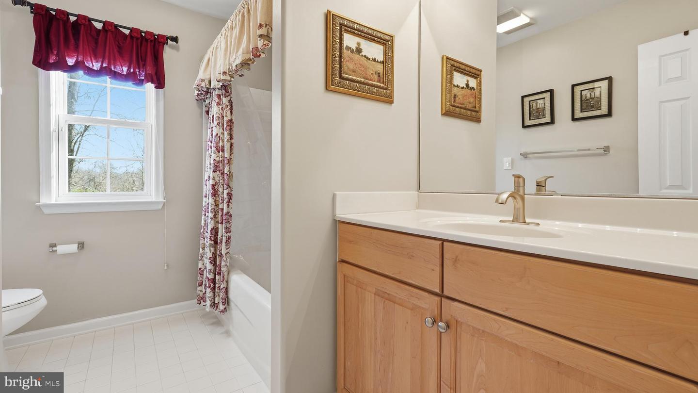 30 RAM LN, STAFFORD, Virginia 22554, 4 Bedrooms Bedrooms, ,4 BathroomsBathrooms,Residential,For sale,30 RAM LN,VAST2044310 MLS # VAST2044310