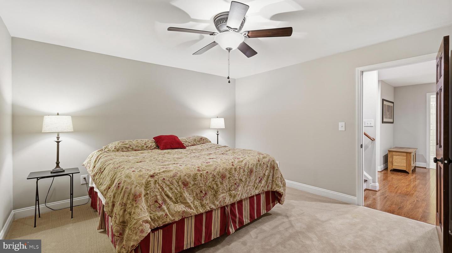 30 RAM LN, STAFFORD, Virginia 22554, 4 Bedrooms Bedrooms, ,4 BathroomsBathrooms,Residential,For sale,30 RAM LN,VAST2044310 MLS # VAST2044310