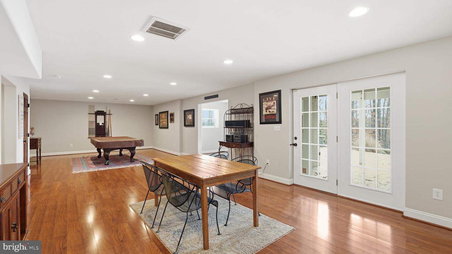 30 RAM LN, STAFFORD, Virginia 22554, 4 Bedrooms Bedrooms, ,4 BathroomsBathrooms,Residential,For sale,30 RAM LN,VAST2044310 MLS # VAST2044310