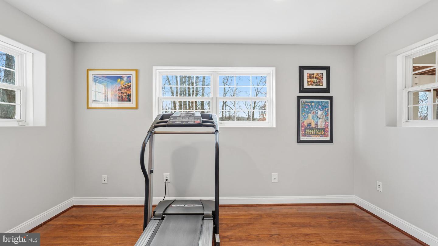 30 RAM LN, STAFFORD, Virginia 22554, 4 Bedrooms Bedrooms, ,4 BathroomsBathrooms,Residential,For sale,30 RAM LN,VAST2044310 MLS # VAST2044310